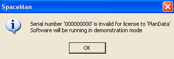 images\serialerror.gif