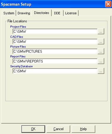 images\setupdirectories.gif