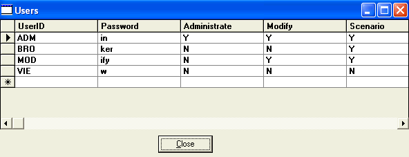 images\users.gif