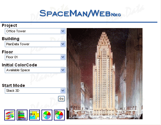 Generate/spacemanwebnxg.gif